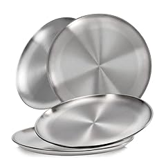 Pack stainless steel for sale  Delivered anywhere in USA 