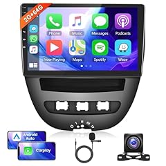 64g wireless carplay usato  Spedito ovunque in Italia 