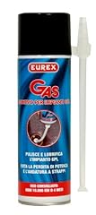 N.6 eurex additivo usato  Spedito ovunque in Italia 