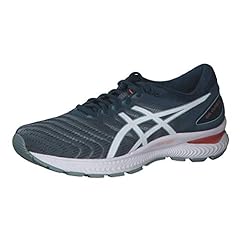 Asics nimbus running for sale  Delivered anywhere in UK