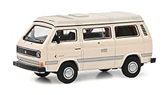 Schuco 452034100 modellfahrzeu gebraucht kaufen  Wird an jeden Ort in Deutschland