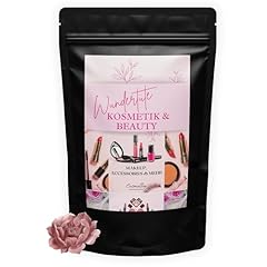 Wundertüte kosmetik überrasc gebraucht kaufen  Wird an jeden Ort in Deutschland