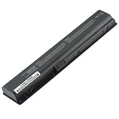 Batteria potenziata 5200mah usato  Spedito ovunque in Italia 