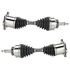 Trq front axle for sale  Delivered anywhere in USA 