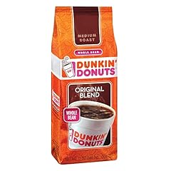 Dunkin donuts original for sale  Delivered anywhere in UK