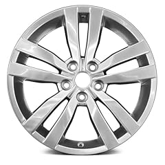 Inch aluminum wheel for sale  Delivered anywhere in USA 