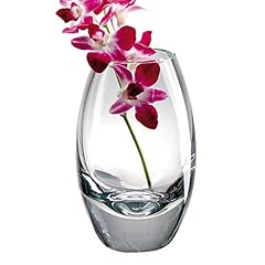 Badash radiant crystal for sale  Delivered anywhere in USA 