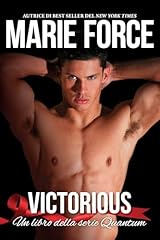 Victorious usato  Spedito ovunque in Italia 