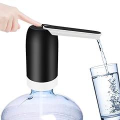 Defutay portable water for sale  Delivered anywhere in USA 