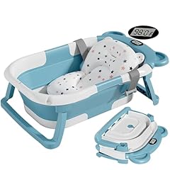 Tpn collapsible baby for sale  Delivered anywhere in USA 