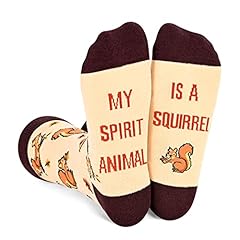 Happypop funny squirrel for sale  Delivered anywhere in USA 