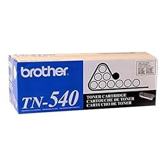 Riginal brother 5140 gebraucht kaufen  Wird an jeden Ort in Deutschland