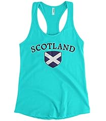 Women scottish scotland for sale  Delivered anywhere in USA 