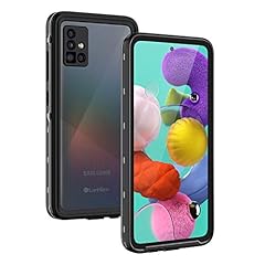 Lanhiem samsung galaxy for sale  Delivered anywhere in USA 