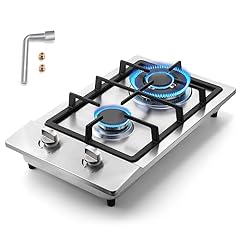 Kiriner gas cooktop for sale  Delivered anywhere in USA 