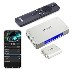 Videoregistratore hdmi con usato  Spedito ovunque in Italia 