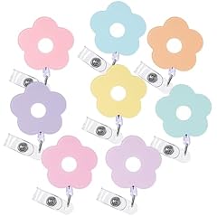 Whaline 8pcs flower for sale  Delivered anywhere in USA 