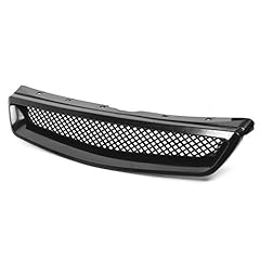 Aramox hood grille for sale  Delivered anywhere in Ireland