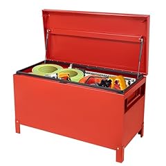 Garveetech jobsite box for sale  Delivered anywhere in USA 
