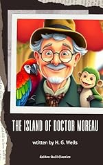 The island dr gebraucht kaufen  Wird an jeden Ort in Deutschland