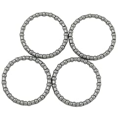 Fmhxg 4pcs mountain for sale  Delivered anywhere in USA 