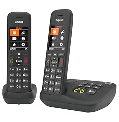 Gigaset c575a duo gebraucht kaufen  Wird an jeden Ort in Deutschland