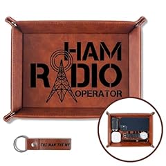 Innobeta ham radio for sale  Delivered anywhere in USA 