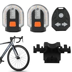 Fahrrad signalleuchten roller gebraucht kaufen  Wird an jeden Ort in Deutschland