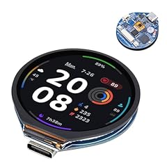 Esp32 scheda sviluppo usato  Spedito ovunque in Italia 