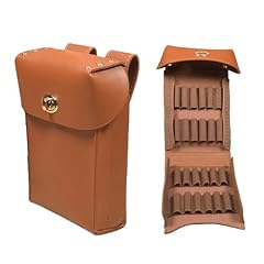 Hunting rounds rifle for sale  Delivered anywhere in USA 