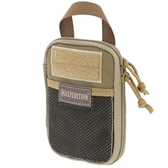 Maxpedition mini pocket usato  Spedito ovunque in Italia 