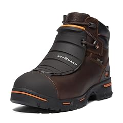Timberland pro men for sale  Delivered anywhere in USA 