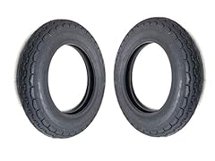 Kenda tire k313 for sale  Delivered anywhere in UK