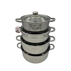 Swiss line pan for sale  Delivered anywhere in UK