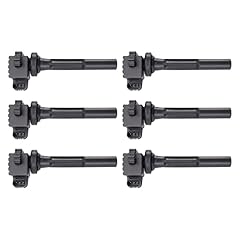 Trq ignition coil for sale  Delivered anywhere in USA 