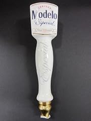 Modelo especial tap for sale  Delivered anywhere in USA 
