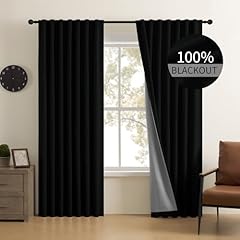 Cucraf linen 100 for sale  Delivered anywhere in USA 