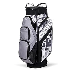 Ogio 2023 woode for sale  Delivered anywhere in USA 