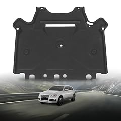 Lqi rear lower for sale  Delivered anywhere in USA 