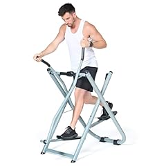 Sogespower total body for sale  Delivered anywhere in USA 