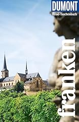 Dumont reise taschenbuch gebraucht kaufen  Wird an jeden Ort in Deutschland
