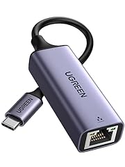 Ugreen usb ethernet for sale  Delivered anywhere in USA 