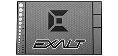 Exalt paintball rubber for sale  Delivered anywhere in USA 