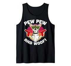 Pew pew and gebraucht kaufen  Wird an jeden Ort in Deutschland