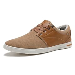 Analeaf herrenschuhe freizeits gebraucht kaufen  Wird an jeden Ort in Deutschland