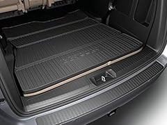 Honda genuine tray for sale  Delivered anywhere in USA 