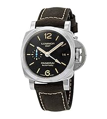 Panerai luminor 1950 for sale  Delivered anywhere in USA 