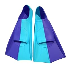 Drm swim fins for sale  Delivered anywhere in USA 
