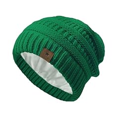 Zando baby patricks for sale  Delivered anywhere in USA 
