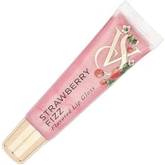 Victoria secret strawberry for sale  Delivered anywhere in USA 